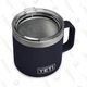 Yeti Rambler Mug: $25